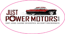 JustPowerMotors.com